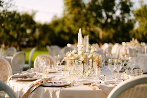 matrimonio-masseria-don-luigi100_original