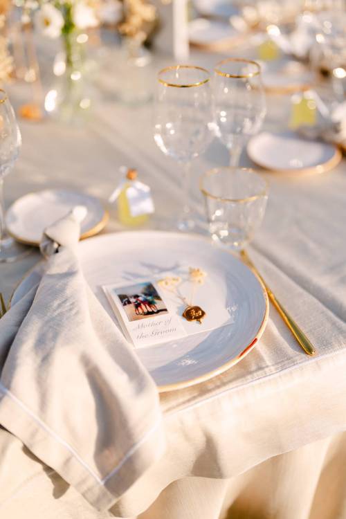 matrimonio-masseria-don-luigi101_original