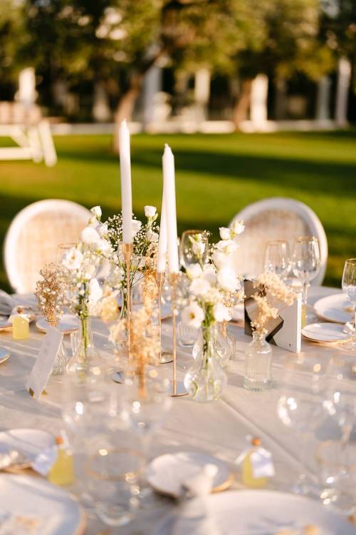 matrimonio-masseria-don-luigi102_original