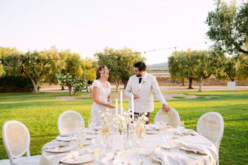 matrimonio-masseria-don-luigi103_original