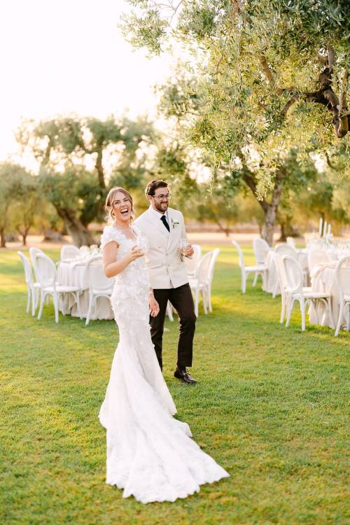 matrimonio-masseria-don-luigi104_original