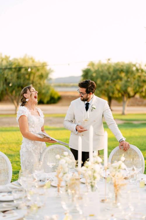 matrimonio-masseria-don-luigi105_original