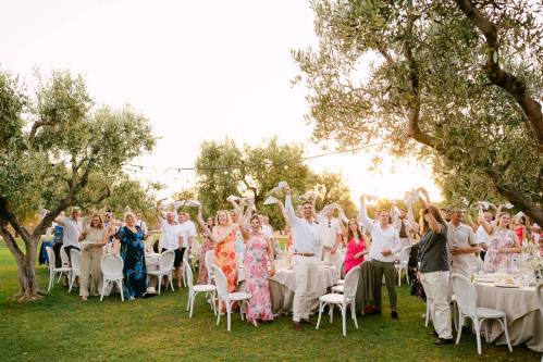 matrimonio-masseria-don-luigi107_original