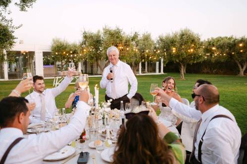 matrimonio-masseria-don-luigi108_original