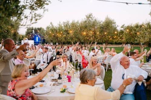 matrimonio-masseria-don-luigi109_original