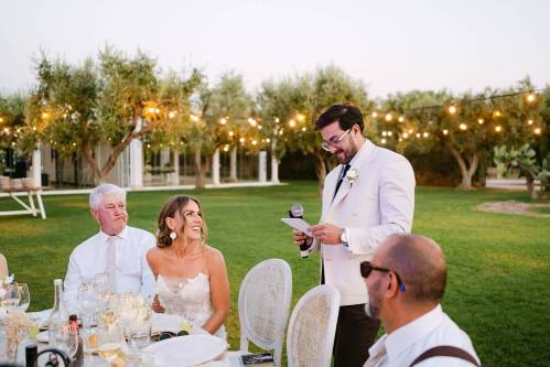 matrimonio-masseria-don-luigi110_original