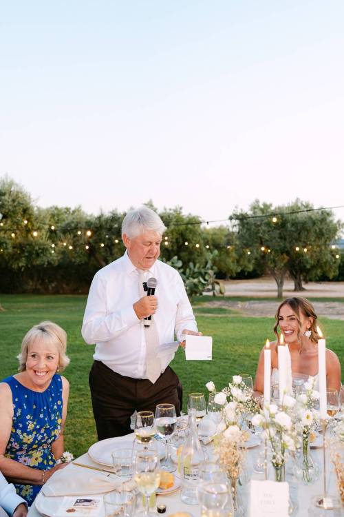 matrimonio-masseria-don-luigi111_original