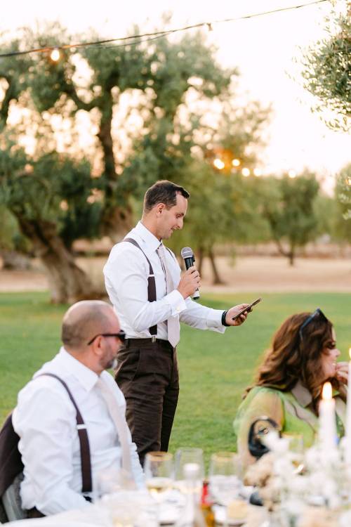 matrimonio-masseria-don-luigi112_original