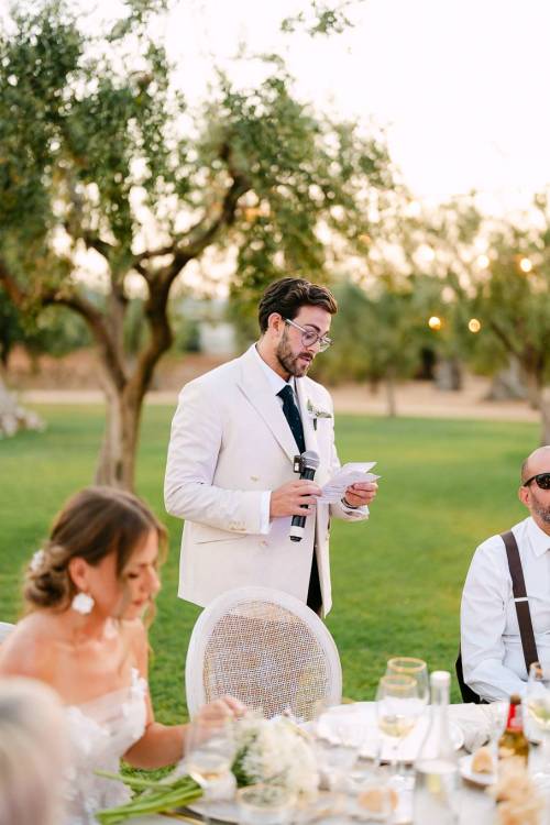 matrimonio-masseria-don-luigi113_original