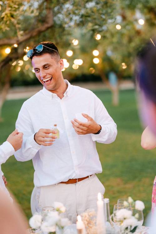 matrimonio-masseria-don-luigi114_original