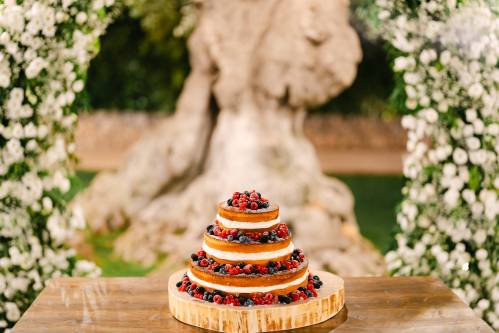 matrimonio-masseria-don-luigi115_original