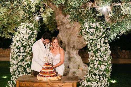 matrimonio-masseria-don-luigi116_original