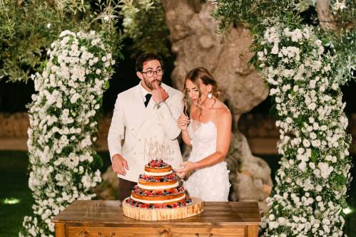 matrimonio-masseria-don-luigi117_original