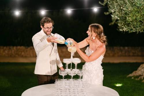 matrimonio-masseria-don-luigi118_original