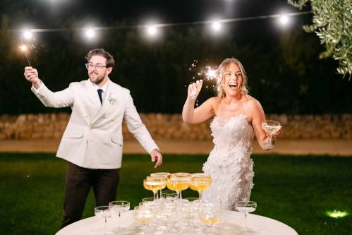 matrimonio-masseria-don-luigi119_original