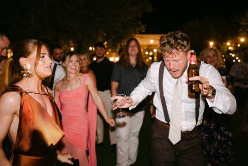 matrimonio-masseria-don-luigi120_original