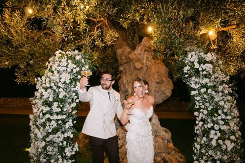 matrimonio-masseria-don-luigi121_original