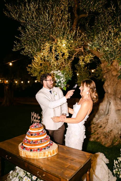 matrimonio-masseria-don-luigi123_original