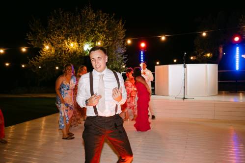 matrimonio-masseria-don-luigi124_original