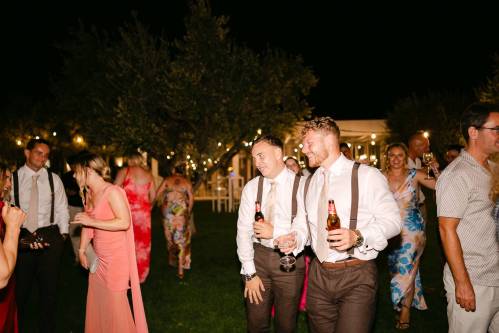 matrimonio-masseria-don-luigi125_original