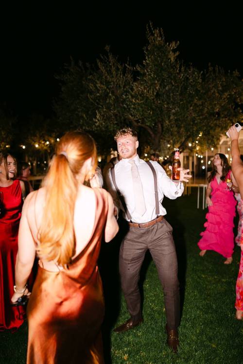 matrimonio-masseria-don-luigi126_original