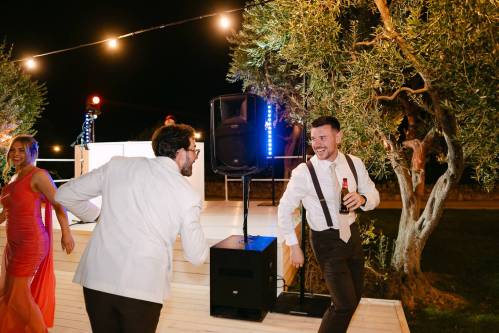 matrimonio-masseria-don-luigi127_original