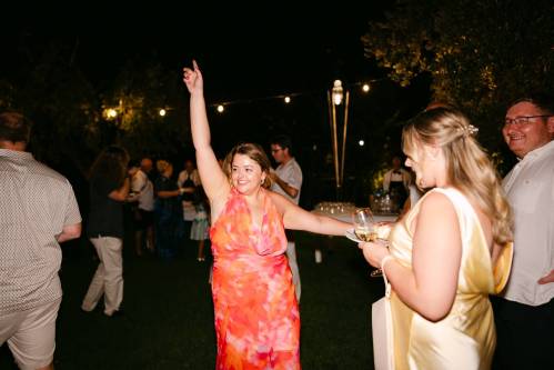 matrimonio-masseria-don-luigi128_original