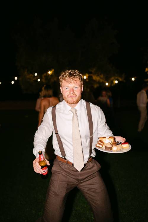 matrimonio-masseria-don-luigi129_original