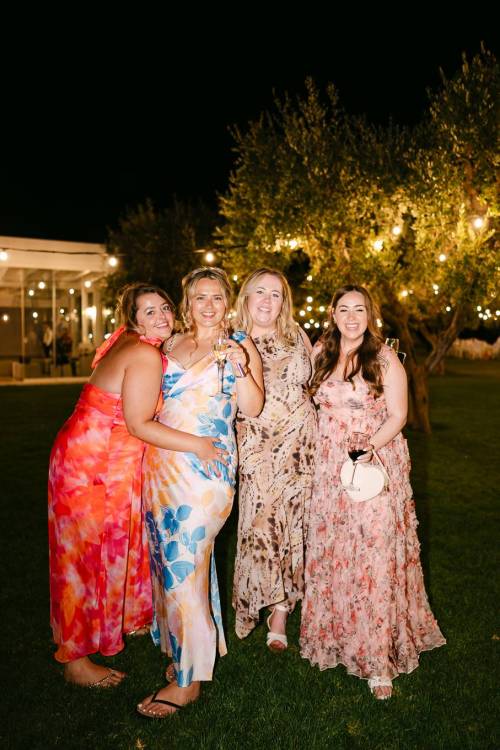 matrimonio-masseria-don-luigi130_original