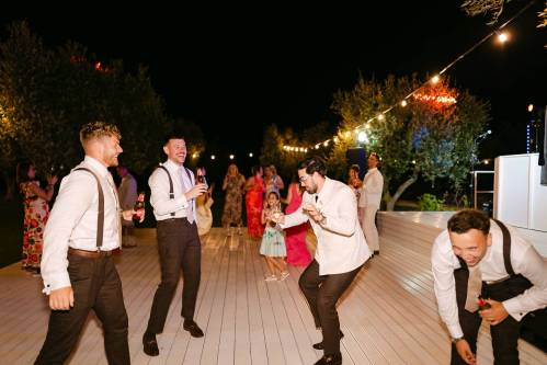 matrimonio-masseria-don-luigi131_original