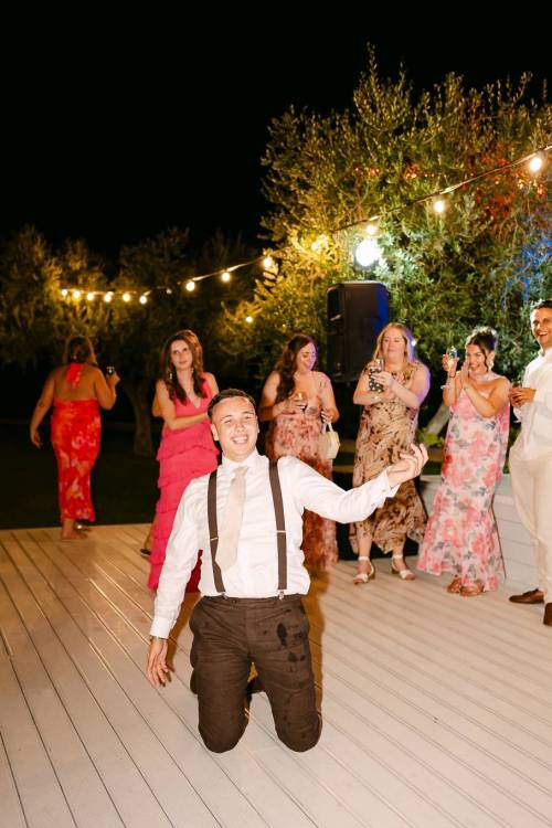 matrimonio-masseria-don-luigi132_original