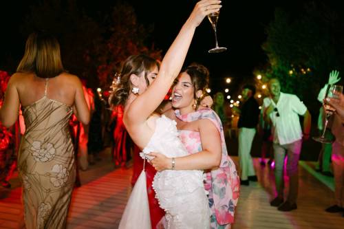 matrimonio-masseria-don-luigi133_original