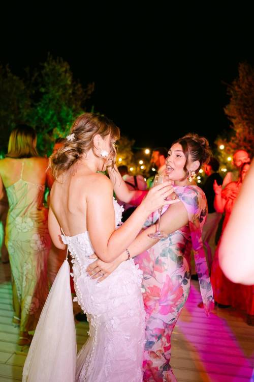 matrimonio-masseria-don-luigi134_original