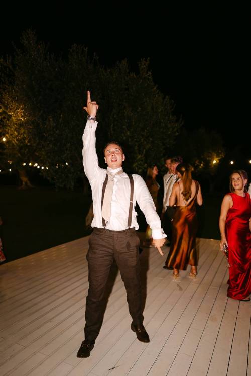 matrimonio-masseria-don-luigi135_original