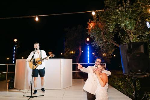 matrimonio-masseria-don-luigi136_original