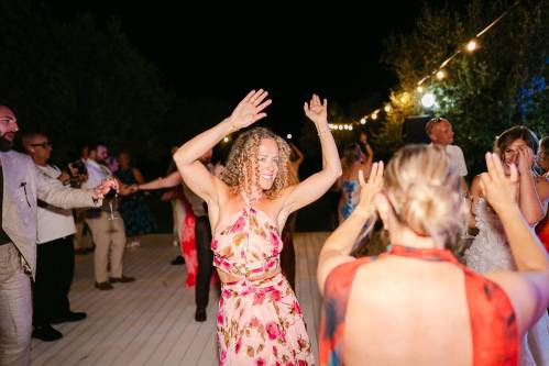 matrimonio-masseria-don-luigi137_original