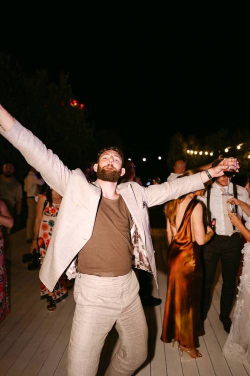 matrimonio-masseria-don-luigi138_original