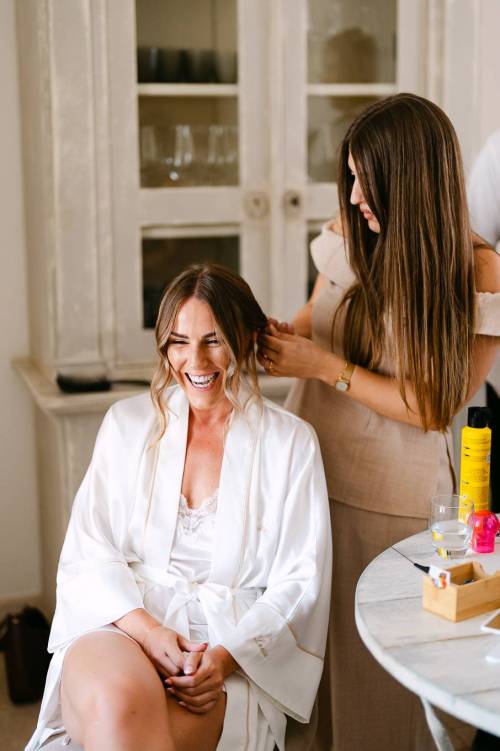 matrimonio-masseria-don-luigi14_original