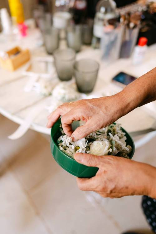 matrimonio-masseria-don-luigi15_original