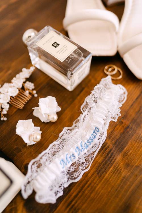 matrimonio-masseria-don-luigi1_original