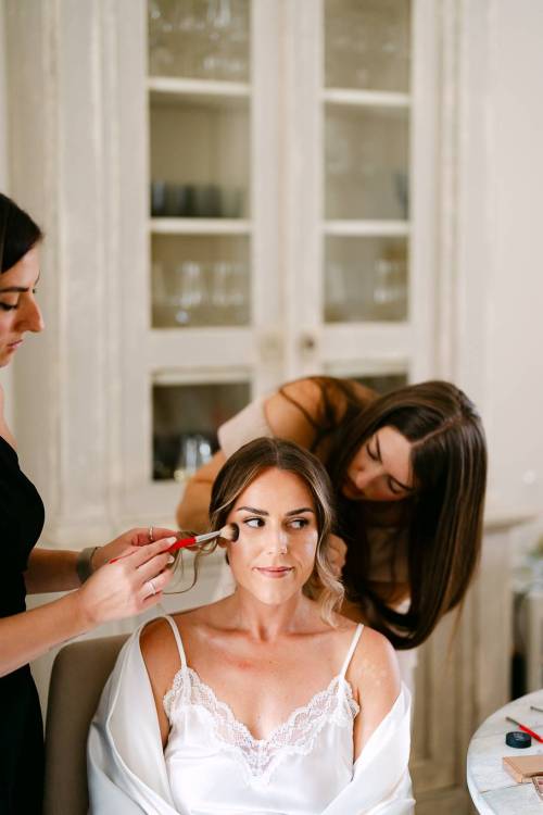 matrimonio-masseria-don-luigi21_original