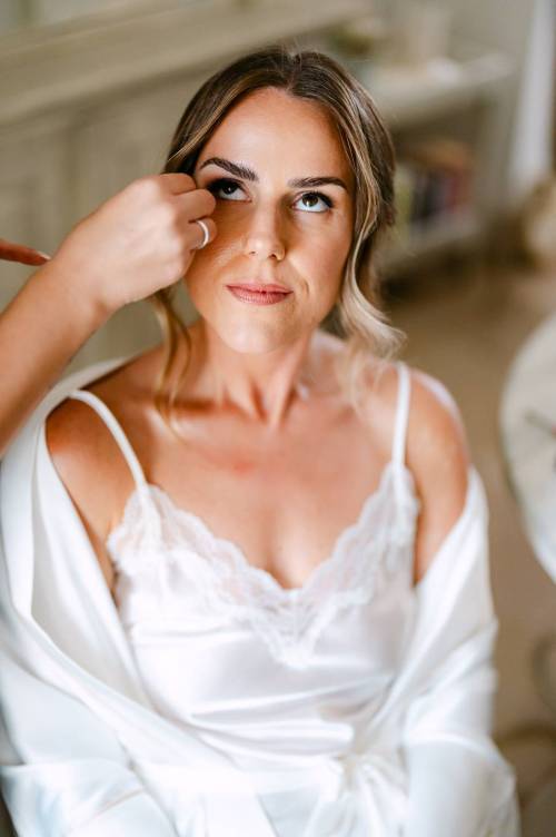 matrimonio-masseria-don-luigi22_original