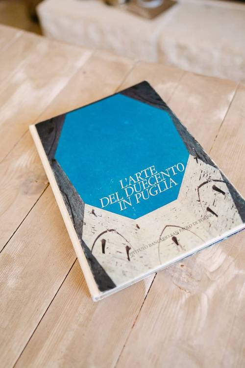 matrimonio-masseria-don-luigi24_original