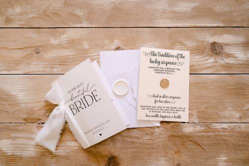 matrimonio-masseria-don-luigi25_original