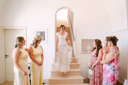 matrimonio-masseria-don-luigi26_original