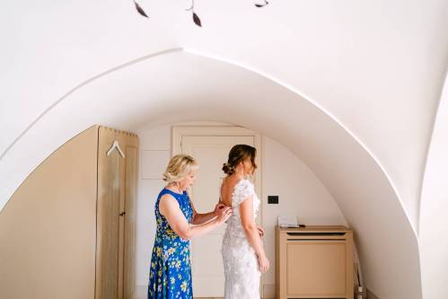 matrimonio-masseria-don-luigi27_original