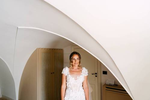 matrimonio-masseria-don-luigi28_original