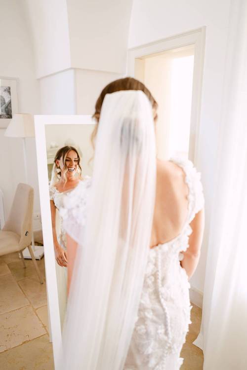 matrimonio-masseria-don-luigi29_original