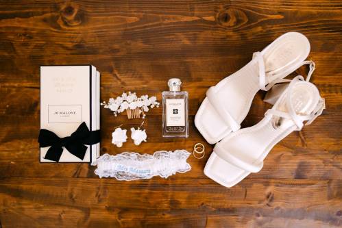 matrimonio-masseria-don-luigi2_original