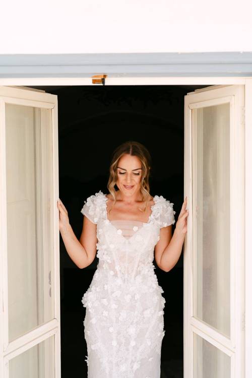 matrimonio-masseria-don-luigi31_original